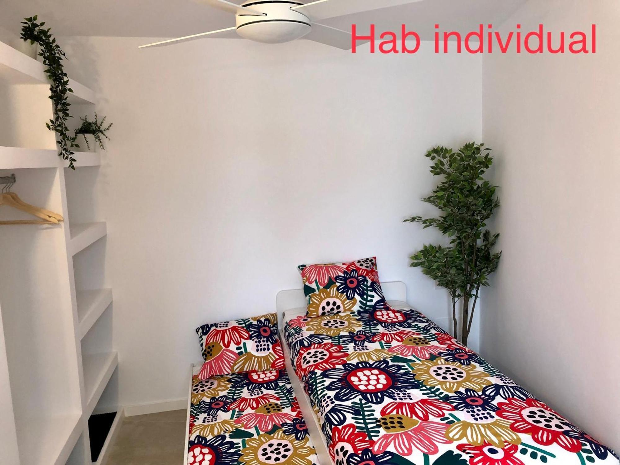 Atalaya De Fornells Apartment Fornells  Ngoại thất bức ảnh